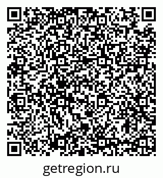 79635520240