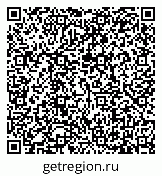 79635520243