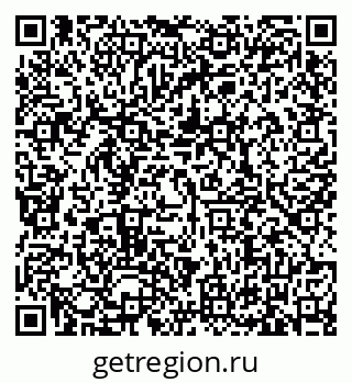 79635520245