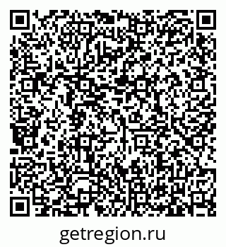 79635520246