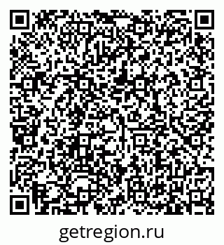 79635520247