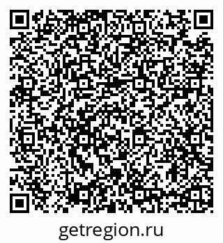 79635520248
