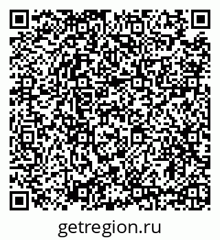 79635520249