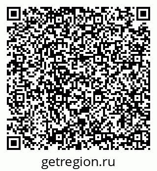 79635520250