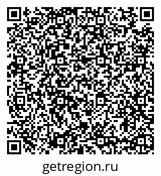 79635520251