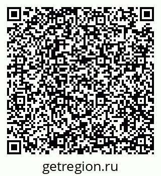 79635520252