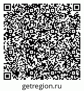 79635520255