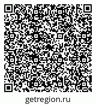 79635520256