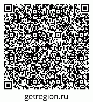 79635520257