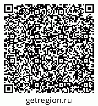 79635520259