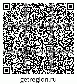 79635520260