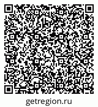 79635520261