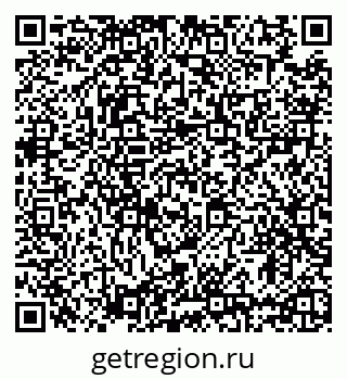 79635520262
