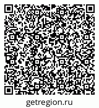 79635520263