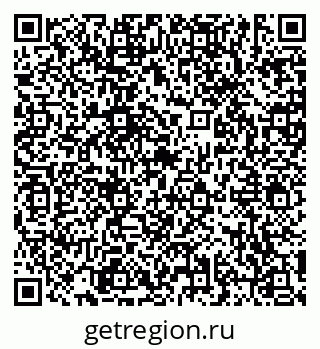 79635520264