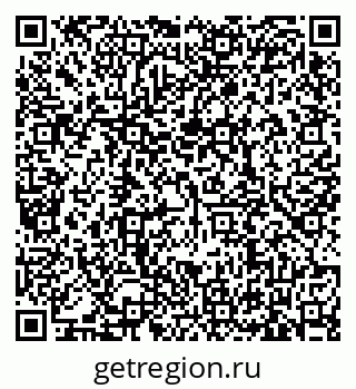 79635520265