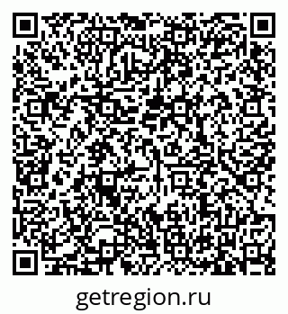 79635520266