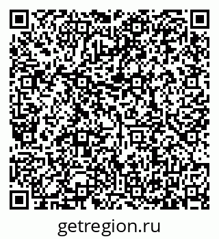 79635520268