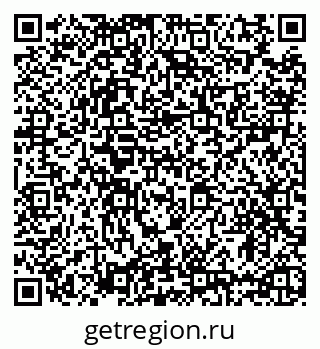 79635520269