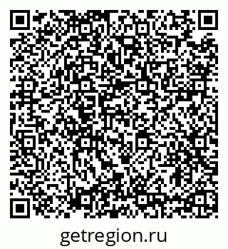 79635520270