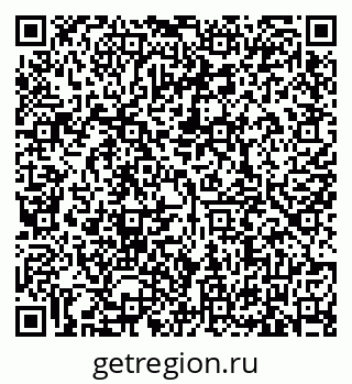 79635520271
