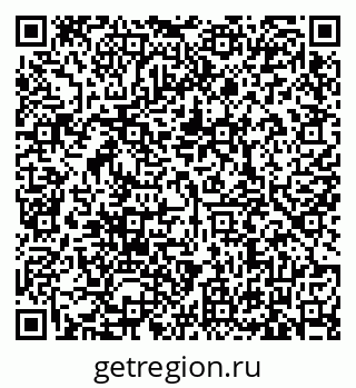 79635520272