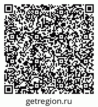 79635520273