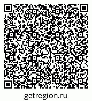 79635520274