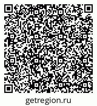 79635520276