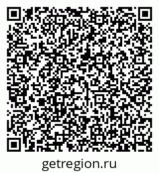 79635520277