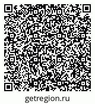 79635520278