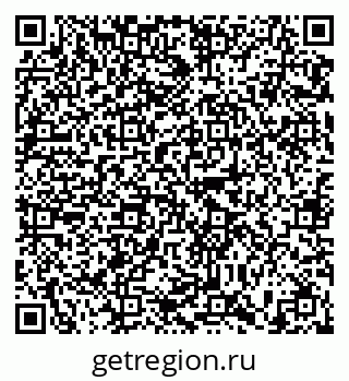 79635520279
