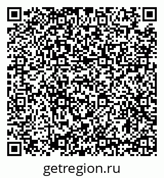 79635520280