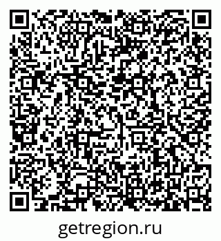 79635520281