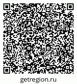 79635520282