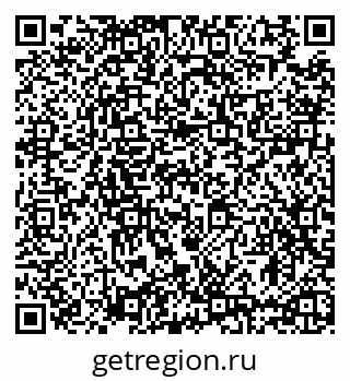 79635520283