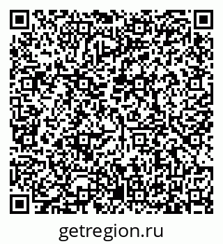 79635520284