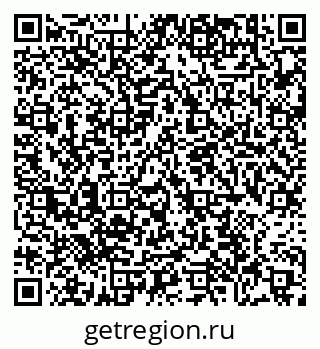 79635520285
