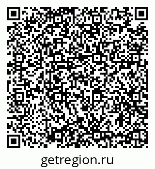 79635520286