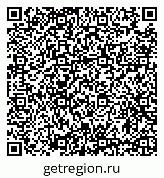 79635520287