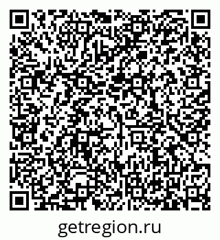 79635520290