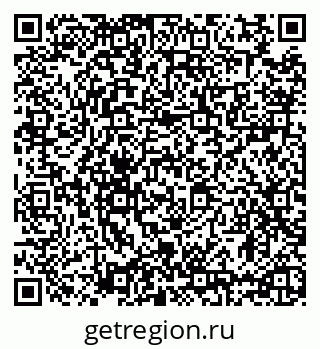 79635520292