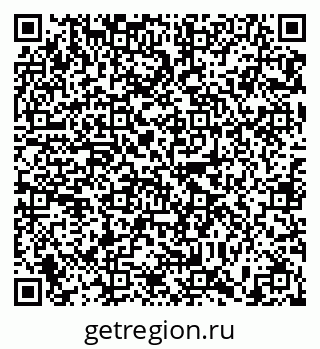 79635520293
