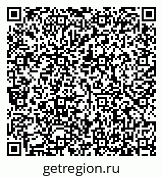 79635520295