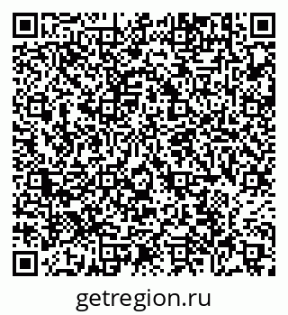 79635520296