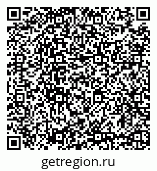 79635520297