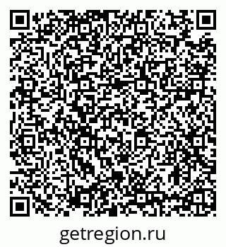 79635520298