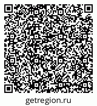 79635520299