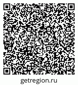 79635520300