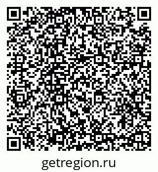 79635520301